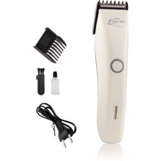 Deals, Discounts & Offers on Trimmers - Perfect Nova (Device Of Man) PN-206 Runtime: 45 min Trimmer