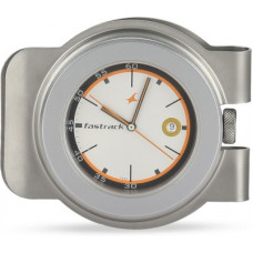 Deals, Discounts & Offers on Watches & Wallets - Fastrack3038AM01 Analog Watch - For Men
