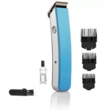 Deals, Discounts & Offers on Trimmers - AVJ Beard And Hair Trimmer for Men 45 Minute runtime | Runtime: 45 min Trimmer for Men & Women Runtime: 45 min Trimmer