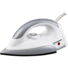 Deals, Discounts & Offers on Irons - Westinghouse NW101M-DS 1000 W Dry Iron(Grey)