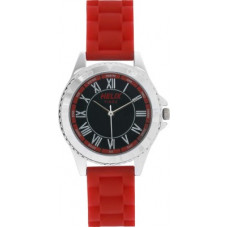 Deals, Discounts & Offers on Watches & Wallets - HelixTW035HL01 Helix Analog Watch - For Women