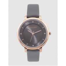 Deals, Discounts & Offers on Watches & Wallets - Marie ClaireMC-SS20-004B Analog Watch - For Women
