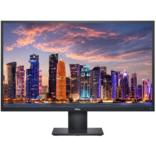 Deals, Discounts & Offers on Computers & Peripherals - Dell 27 inch Full HD Monitor (E2720HS)