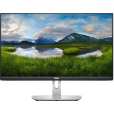 Deals, Discounts & Offers on Computers & Peripherals - DELL 24 inch Full HD IPS Panel Monitor (S2421HN)(AMD Free Sync)