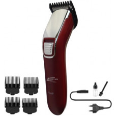 Deals, Discounts & Offers on Trimmers - Perfect Nova (Device Of Man) PN-213-M Runtime: 45 min Trimmer
