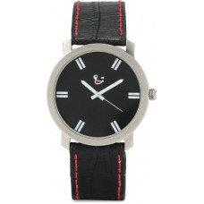 Deals, Discounts & Offers on Watches & Wallets - Miss & ChiefMCBSS19WC013 Analog Watch - For Boys