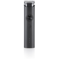 Deals, Discounts & Offers on Trimmers - Mi XXQ02HM Runtime: 60 min Trimmer