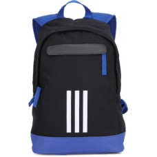 Deals, Discounts & Offers on Backpacks - ADIDASSmall 10 L Backpack ADI CL XS 3S(Blue, Black)