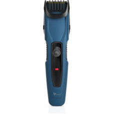 Deals, Discounts & Offers on Trimmers - Syska HT1250 Runtime: 90 min Trimmer