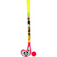 Deals, Discounts & Offers on Toys & Games - DISNEY Mickey & Friends My First Hockey Kit