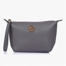 Deals, Discounts & Offers on  - LINO PERROSCasual Grey Clutch