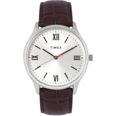 Deals, Discounts & Offers on Watches & Wallets - TIMEXTW0TG7300 Analog Watch - For Men
