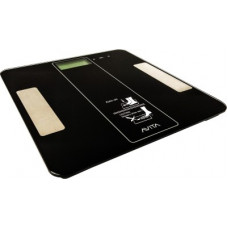 Deals, Discounts & Offers on Electronics - Avita Modus Weighing Scale(Black)