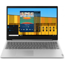 Deals, Discounts & Offers on Laptops - Lenovo Ideapad S145 Ryzen 3 Dual Core 3200U - (4 GB/1 TB HDD/Windows 10 Home) S145-15API Laptop(15.6 inch, Platinum Grey, 1.85 kg)