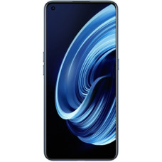 Deals, Discounts & Offers on Mobiles - realme X7 Pro 5G (Mystic Black, 128 GB)(8 GB RAM)