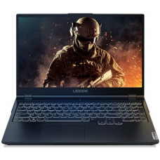 Deals, Discounts & Offers on Gaming - [For HDFC Credit Card] Lenovo Legion 5 Ryzen 5 Hexa Core 4600H 8 GB/512 GB SSD/Windows 10 Home/4 GB Graphics