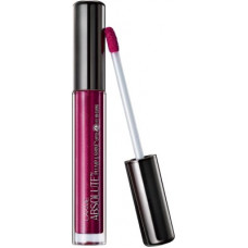 Deals, Discounts & Offers on  - Lakm Absolute Plump & Shine 3D Lip Gloss - 3 ml(Plum Shine)