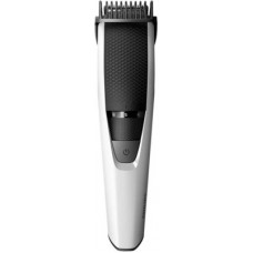 Deals, Discounts & Offers on Trimmers - PHILIPS BT3101/15 Runtime: 45 min Trimmer For Men(Black, White)