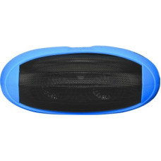 Deals, Discounts & Offers on  - boAt Rugby 10 W Portable Bluetooth Speaker(Blue, Stereo Channel)
