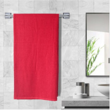 Deals, Discounts & Offers on  - Flipkart SmartBuy Cotton 300 GSM Bath Towel