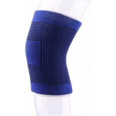 Deals, Discounts & Offers on  - Gawin Knee Support 1 Pair Knee Support(Blue)