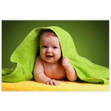 Deals, Discounts & Offers on  - Poster