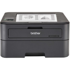 Deals, Discounts & Offers on Computers & Peripherals - [For HDFC Credit Card] Brother HL-L2361DN Single Function Monochrome Printer(Black, Toner Cartridge)