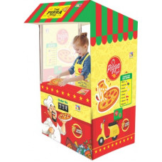Deals, Discounts & Offers on Toys & Games - ITOYS Pizza truck Role Play tent house