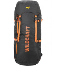 Deals, Discounts & Offers on  - WildcraftFlip Ruck 2 Rucksack - 60 L(Multicolor)