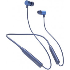 Deals, Discounts & Offers on Headphones - Nokia T2000 Rapid Charge Bluetooth Headset(Twilight Blue, In the Ear)