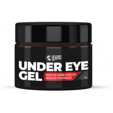 Deals, Discounts & Offers on  - BEARDO Under Eye Gel For Men(12 g)