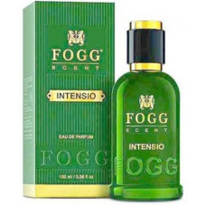 Deals, Discounts & Offers on  - FOGG Scent Intensio Eau de Parfum - 100 ml(For Men)