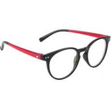Deals, Discounts & Offers on Sunglasses & Eyewear Accessories - IrayzFull Rim Oval Frame(48 mm)