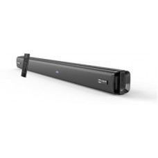 Deals, Discounts & Offers on  - ZEBRONICS Juke bar 3800 Pro Dolby 60 W Bluetooth Soundbar(Black, 2.0 Channel)