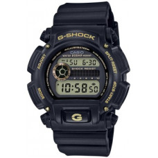 Deals, Discounts & Offers on Watches & Wallets - CASIOG778 G-Shock ( DW-9052GBX-1A9DR ) Digital Watch - For Men