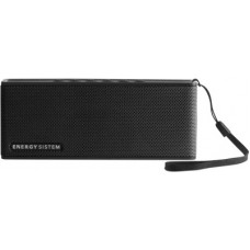 Deals, Discounts & Offers on  - Energy Sistem Music Box B2 6 W Bluetooth Speaker(Black, 4.1 Channel)