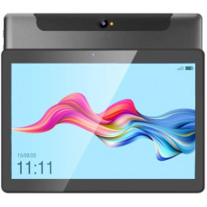 Deals, Discounts & Offers on Tablets - [ For HDFC Credit Card User ] Swipe Slate 2 2 GB RAM 16 GB ROM 10.1 inches with Wi-Fi+4G Tablet (Grey)