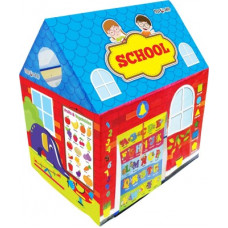 Deals, Discounts & Offers on Toys & Games - Miss & Chief Play tent house