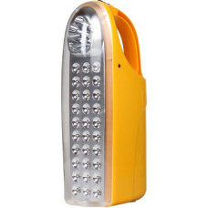 Deals, Discounts & Offers on  - [Supercoin] Philips Ojas Lantern Emergency Light(Yellow)