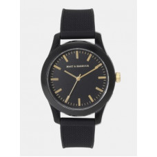 Deals, Discounts & Offers on Watches & Handbag - MAST & HARBOUR8353661 Analog Watch - For Men & Women