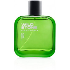 Deals, Discounts & Offers on  - Wild Stone Forest Spice Eau De Parfum For Men Perfume Body Spray(50 ml)