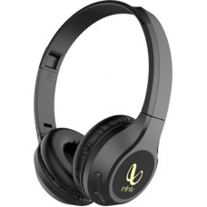 Deals, Discounts & Offers on Headphones - INFINITY by Harman Glide 501 Bluetooth Headset(Black, On the Ear)
