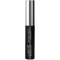 Deals, Discounts & Offers on  - Lakm Absolute Mattreal Mousse Concealer(Sand, 9 g)