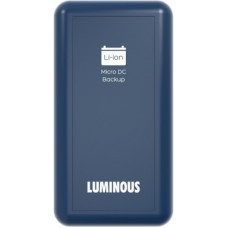 Deals, Discounts & Offers on Computers & Peripherals - Luminous LMU1202 Power Backup For Router