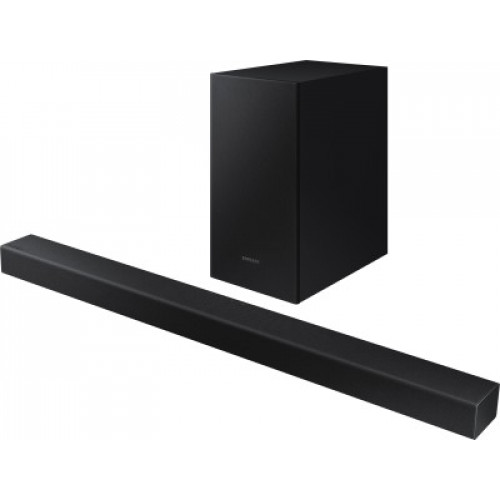 soundbar t42e