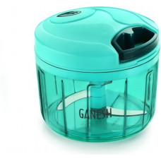 Deals, Discounts & Offers on  - Ganesh Quick Vegetable Chopper(1 Unit Chopper)