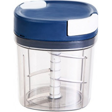 Deals, Discounts & Offers on  - Flipkart SmartBuy Vegetable & Fruit Chopper(1 Chopper with Whisker Blade)