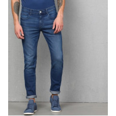 Deals, Discounts & Offers on  - 60% Off on Metronaut Men's Jeans Starts from Rs. 399