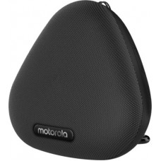 Deals, Discounts & Offers on  - MOTOROLA Sonic Boost 230 5 W Bluetooth Speaker(Black, Mono Channel)