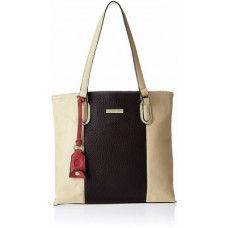 Deals, Discounts & Offers on Bags, Wallets & Belts - SUGARUSHWomen Brown Tote
